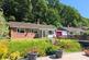 59 Ludlow Road, Church Stretton, SY6 6AD