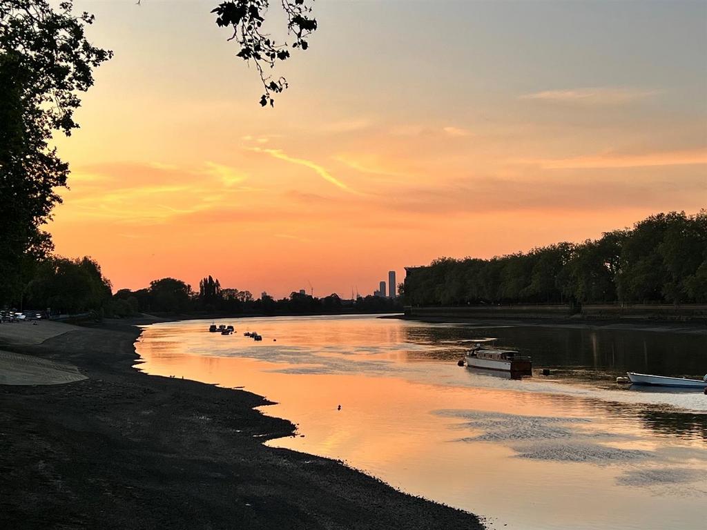 River