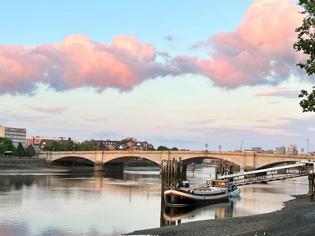 River