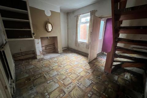 2 bedroom semi-detached house for sale, 1089 Evesham Road, Astwood Bank, Redditch, B96 6EB