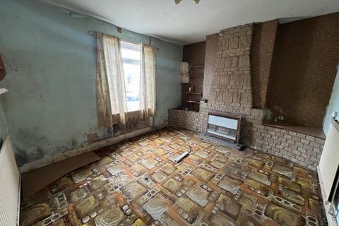 2 bedroom semi-detached house for sale, 1089 Evesham Road, Astwood Bank, Redditch, B96 6EB