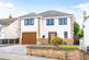 Broughton Road, Benfleet, SS7