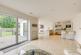 Additional image 14 of Broughton Road, Benfleet, SS7