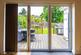 Additional image 15 of Broughton Road, Benfleet, SS7