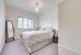 Additional image 27 of Broughton Road, Benfleet, SS7