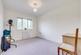 Additional image 28 of Broughton Road, Benfleet, SS7