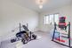 Additional image 30 of Broughton Road, Benfleet, SS7