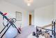 Additional image 31 of Broughton Road, Benfleet, SS7