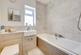 Additional image 32 of Broughton Road, Benfleet, SS7