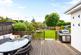 Additional image 33 of Broughton Road, Benfleet, SS7