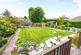 Additional image 34 of Broughton Road, Benfleet, SS7