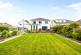 Additional image 35 of Broughton Road, Benfleet, SS7