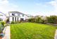 Additional image 36 of Broughton Road, Benfleet, SS7