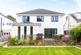Additional image 37 of Broughton Road, Benfleet, SS7