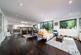 Additional image 2 of Alverstone Road, London NW2