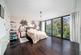 Additional image 11 of Alverstone Road, London NW2