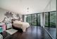 Additional image 12 of Alverstone Road, London NW2