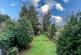 Additional image 13 of Alverstone Road, London NW2