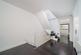 Additional image 14 of Alverstone Road, London NW2
