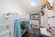 Additional image 15 of Alverstone Road, London NW2