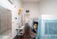 Additional image 16 of Alverstone Road, London NW2