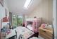 Additional image 18 of Alverstone Road, London NW2