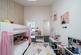 Additional image 19 of Alverstone Road, London NW2