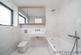 Additional image 20 of Alverstone Road, London NW2