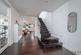 Additional image 3 of Alverstone Road, London NW2