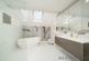 Additional image 21 of Alverstone Road, London NW2