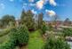 Additional image 22 of Alverstone Road, London NW2