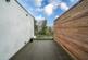 Additional image 23 of Alverstone Road, London NW2