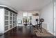 Additional image 24 of Alverstone Road, London NW2