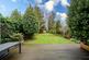 Additional image 4 of Alverstone Road, London NW2