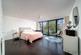 Additional image 5 of Alverstone Road, London NW2