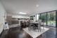 Additional image 6 of Alverstone Road, London NW2