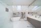Additional image 7 of Alverstone Road, London NW2