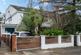 Additional image 8 of Alverstone Road, London NW2
