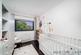 Additional image 9 of Alverstone Road, London NW2