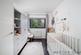 Additional image 10 of Alverstone Road, London NW2