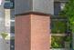 Additional image 17 of Liberty Place, St. Helens, WA10