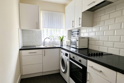 1 bedroom retirement property for sale, Oak Close, Dunstable LU5