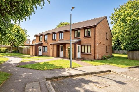 1 bedroom retirement property for sale, Oak Close, Dunstable LU5