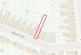 Additional image 2 of 15 Gammage Street, Dudley, DY2 8XL