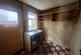 Additional image 11 of 15 Gammage Street, Dudley, DY2 8XL