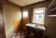 Additional image 12 of 15 Gammage Street, Dudley, DY2 8XL