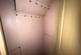 Additional image 13 of 15 Gammage Street, Dudley, DY2 8XL