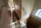 Additional image 14 of 15 Gammage Street, Dudley, DY2 8XL