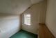 Additional image 15 of 15 Gammage Street, Dudley, DY2 8XL