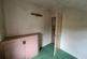 Additional image 16 of 15 Gammage Street, Dudley, DY2 8XL